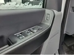 2026 FORD F450