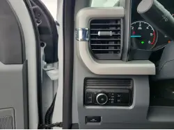 2026 FORD F450
