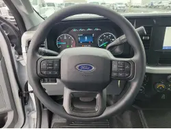 2026 FORD F450