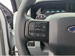 2026 FORD F450