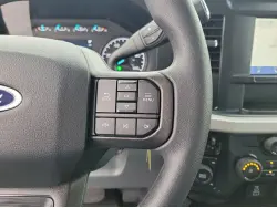 2026 FORD F450