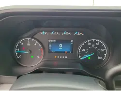 2026 FORD F450