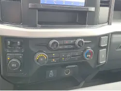 2026 FORD F450