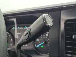 2026 FORD F450