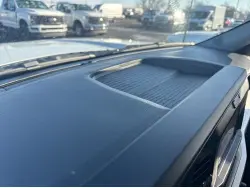 2026 FORD F450