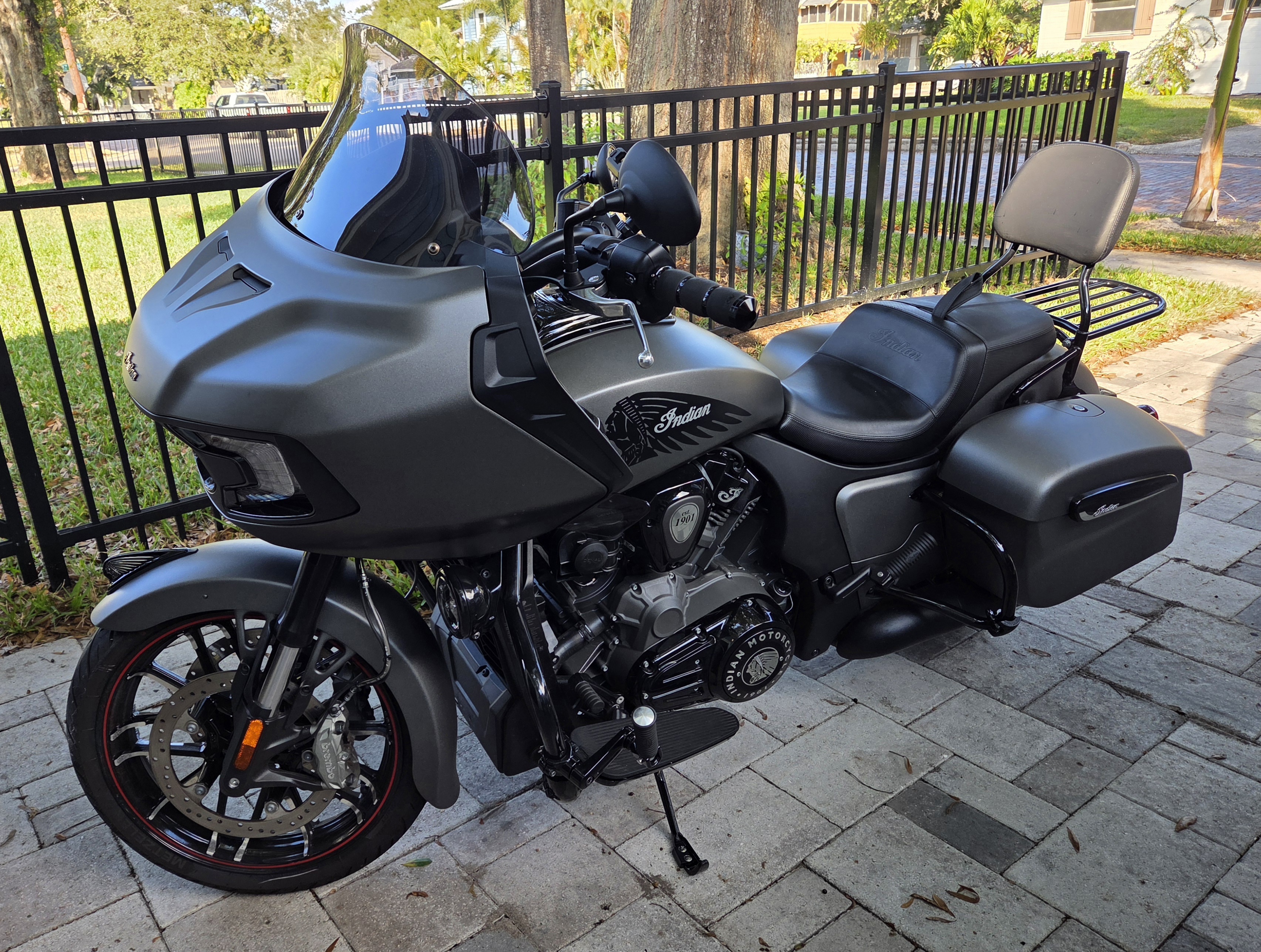 Motorcycles For Sale Near Riverview, FL - Cycle Trader