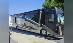 2020 Thor Motor Coach ARIA 3902 RV