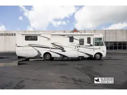 2005 NATIONAL SEA BREEZE