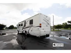2005 NATIONAL SEA BREEZE
