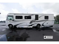 2005 NATIONAL SEA BREEZE