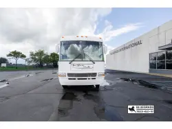 2005 NATIONAL SEA BREEZE