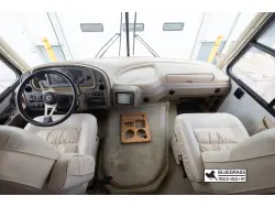 2005 NATIONAL SEA BREEZE