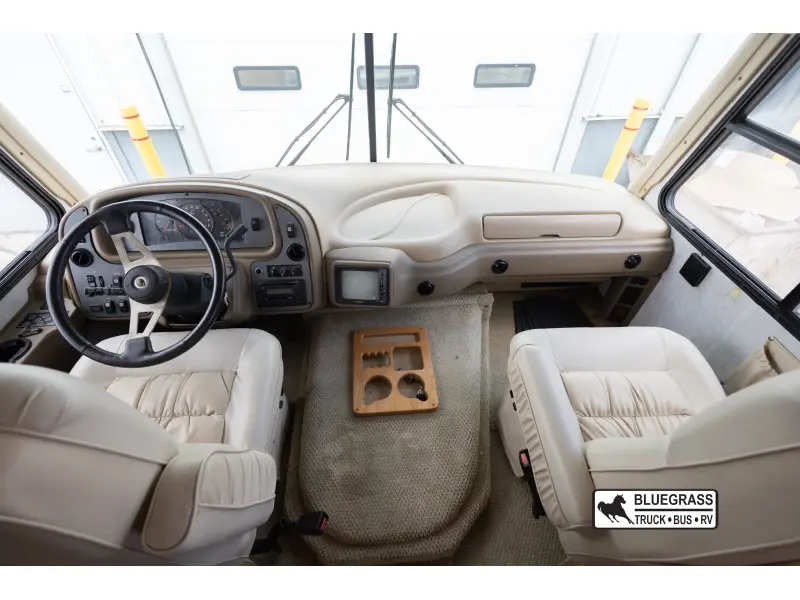 2005 NATIONAL SEA BREEZE