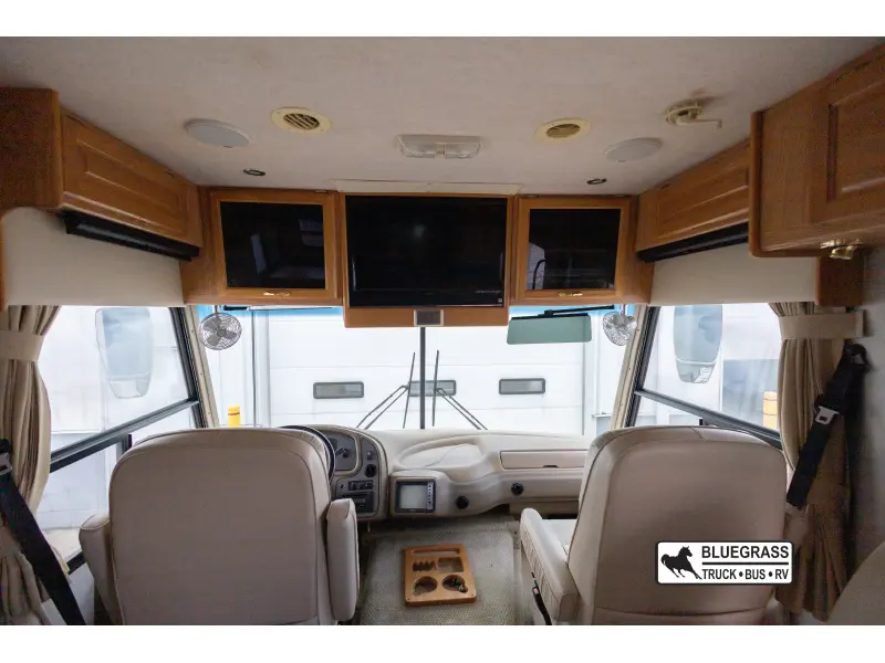 2005 NATIONAL SEA BREEZE