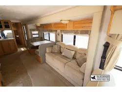 2005 NATIONAL SEA BREEZE