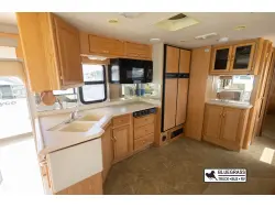 2005 NATIONAL SEA BREEZE