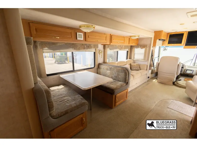 2005 NATIONAL SEA BREEZE