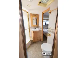 2005 NATIONAL SEA BREEZE