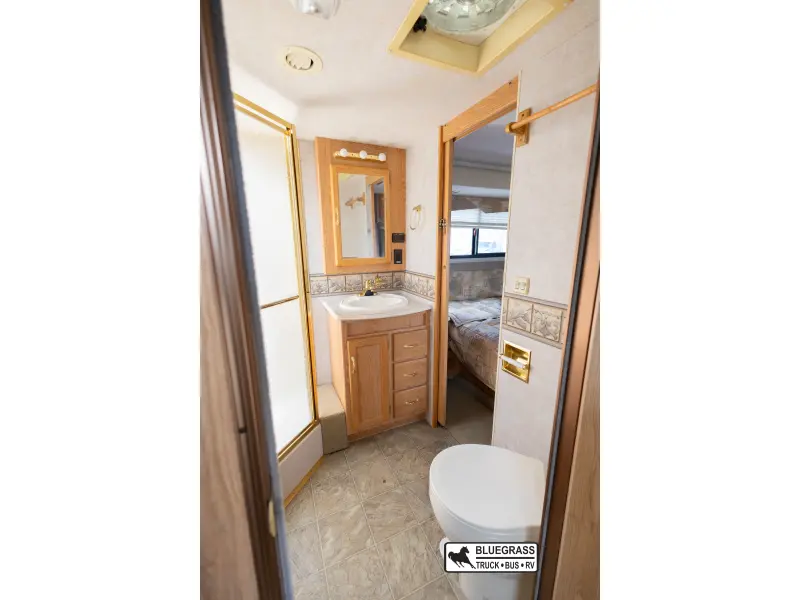 2005 NATIONAL SEA BREEZE