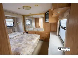 2005 NATIONAL SEA BREEZE