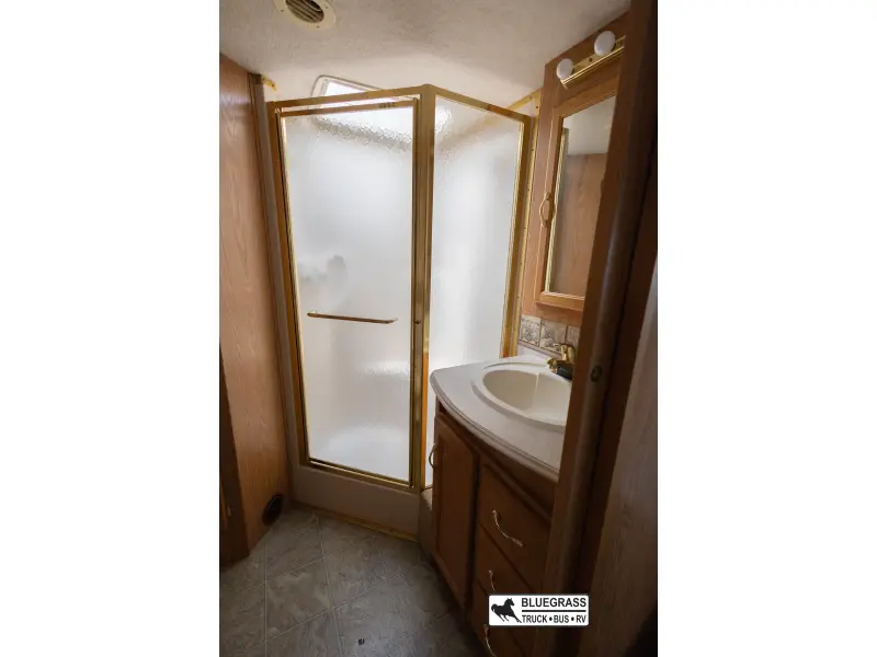 2005 NATIONAL SEA BREEZE