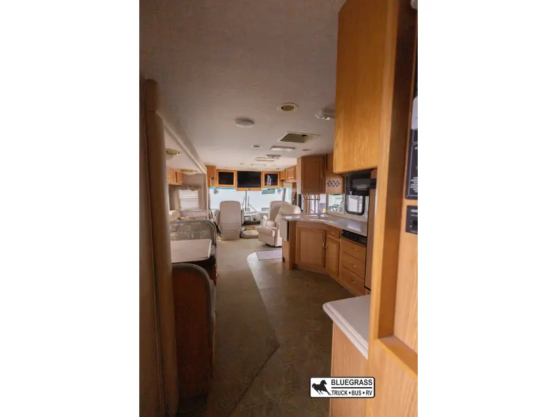 2005 NATIONAL SEA BREEZE