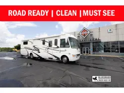2005 NATIONAL SEA BREEZE