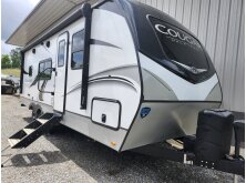 Hold On! Do RV Brands Under the Same Company Compete? image