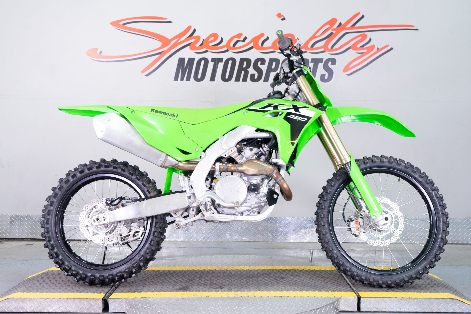 Available Motorcycles to Buy Online via Cycle Trader