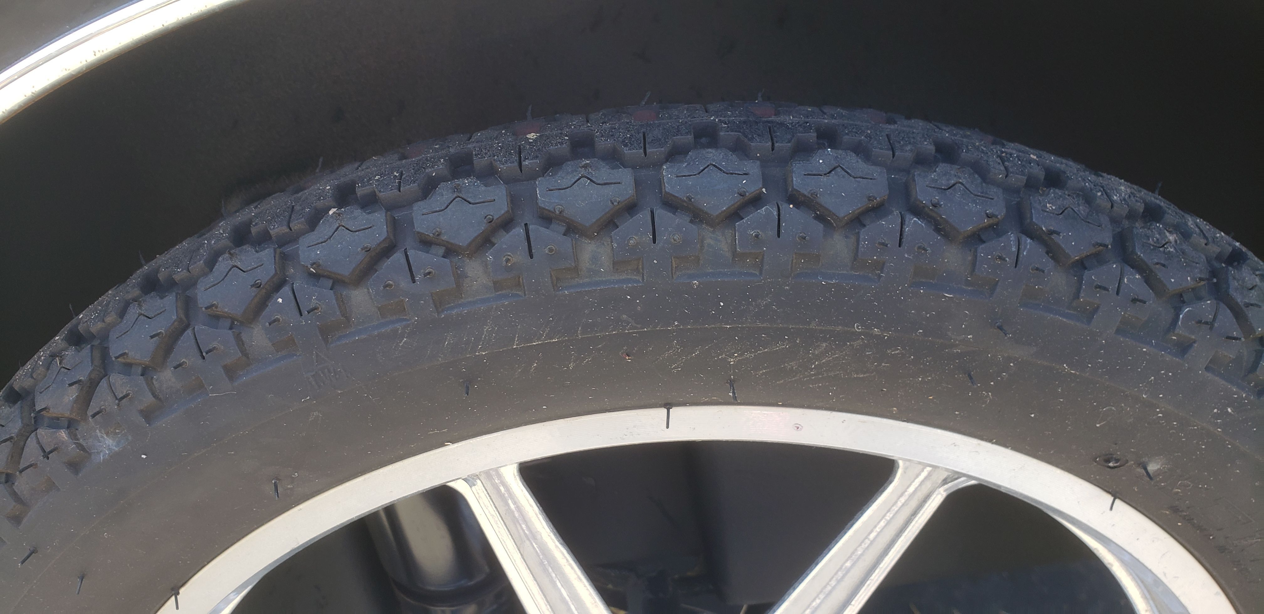 2013 Bushtec SPORTSTAR in Phoenix, AZ
