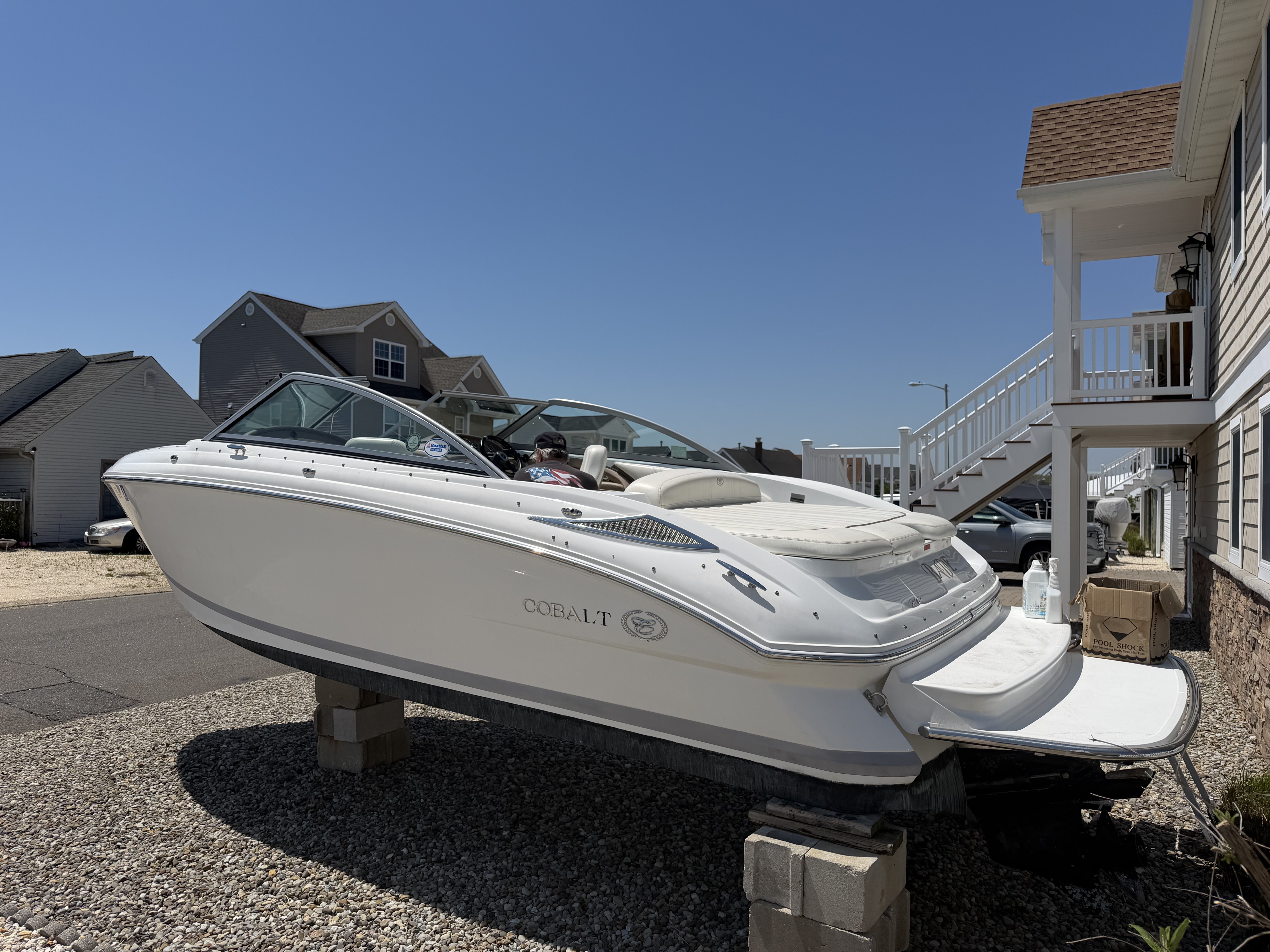 View more photos of this listing
