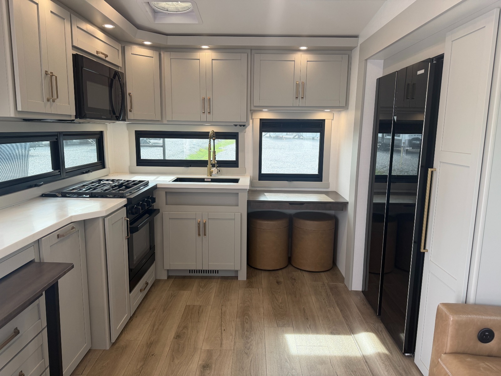 2025 Brinkley Rv Brinkley Model Z 2680 in ponchatoula LA