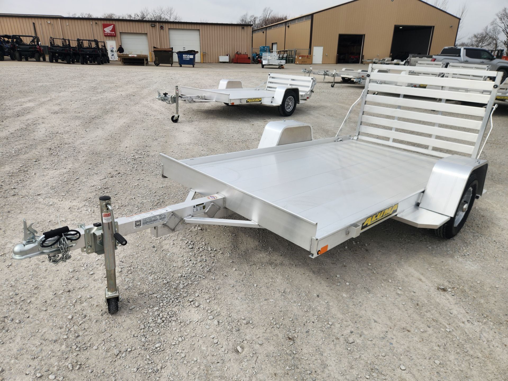 View more photos of this listing