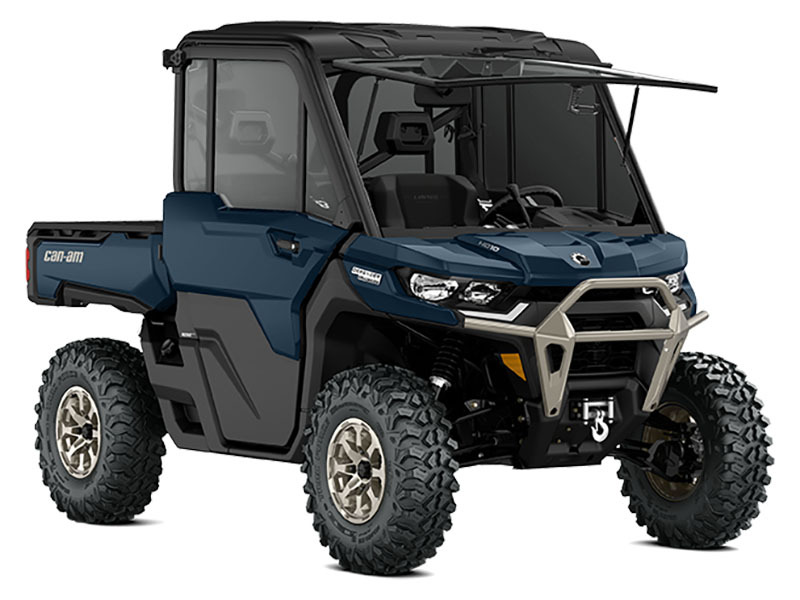 【中古】PETROLPICS Can-Am Used Can-Am Four Wheelers For Sale Near Columbia, MO - ATV Trader