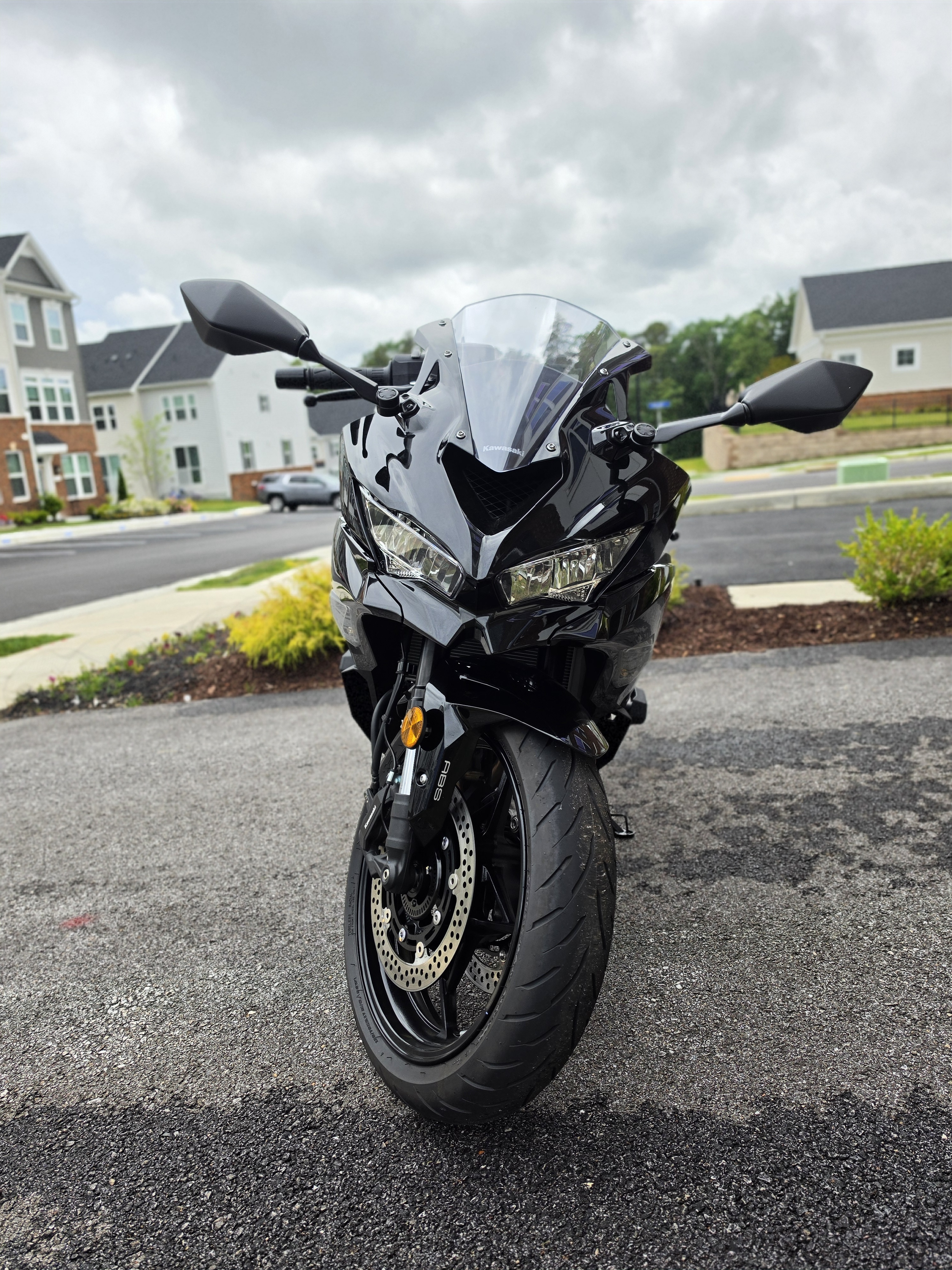 Used Motorcycles For Sale Near Elkridge, MD - Cycle Trader