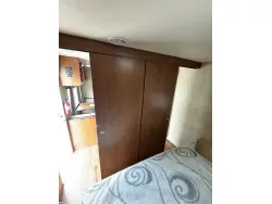 2015 FOREST RIVER WILDWOOD 281QBXL