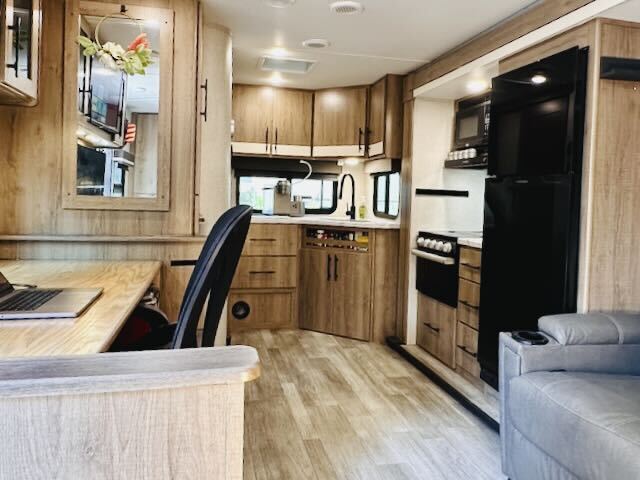 View more photos of this listing