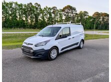 4 of the Most Fuel-Efficient Work Vans image