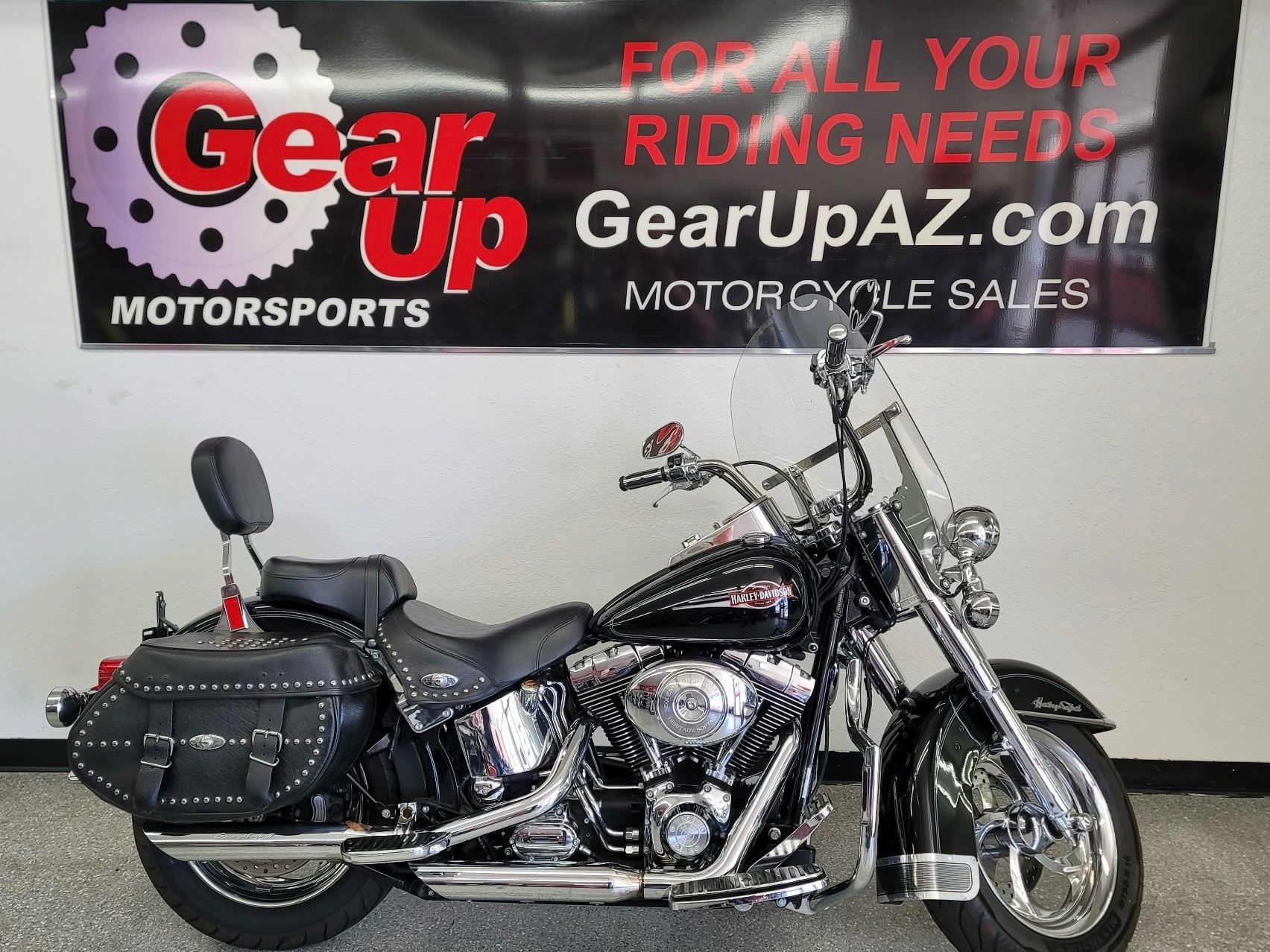 Motorcycles For Sale Near Prescott Valley, AZ - Cycle Trader