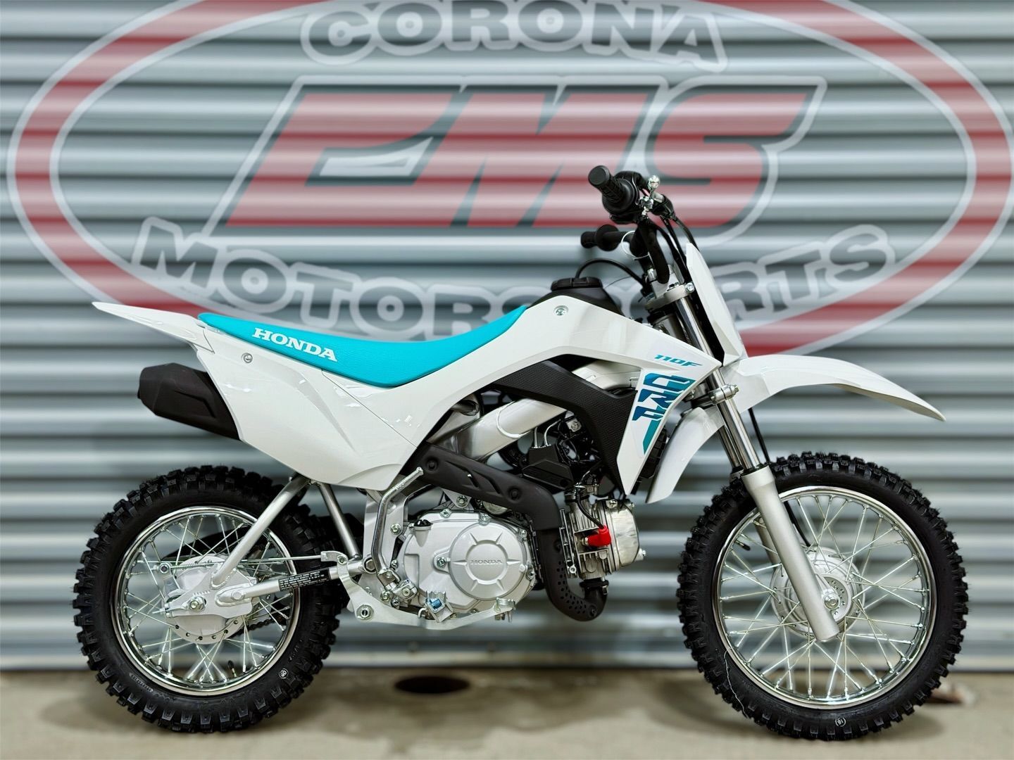 Motorcycles For Sale Near Lake Elsinore, CA - Cycle Trader