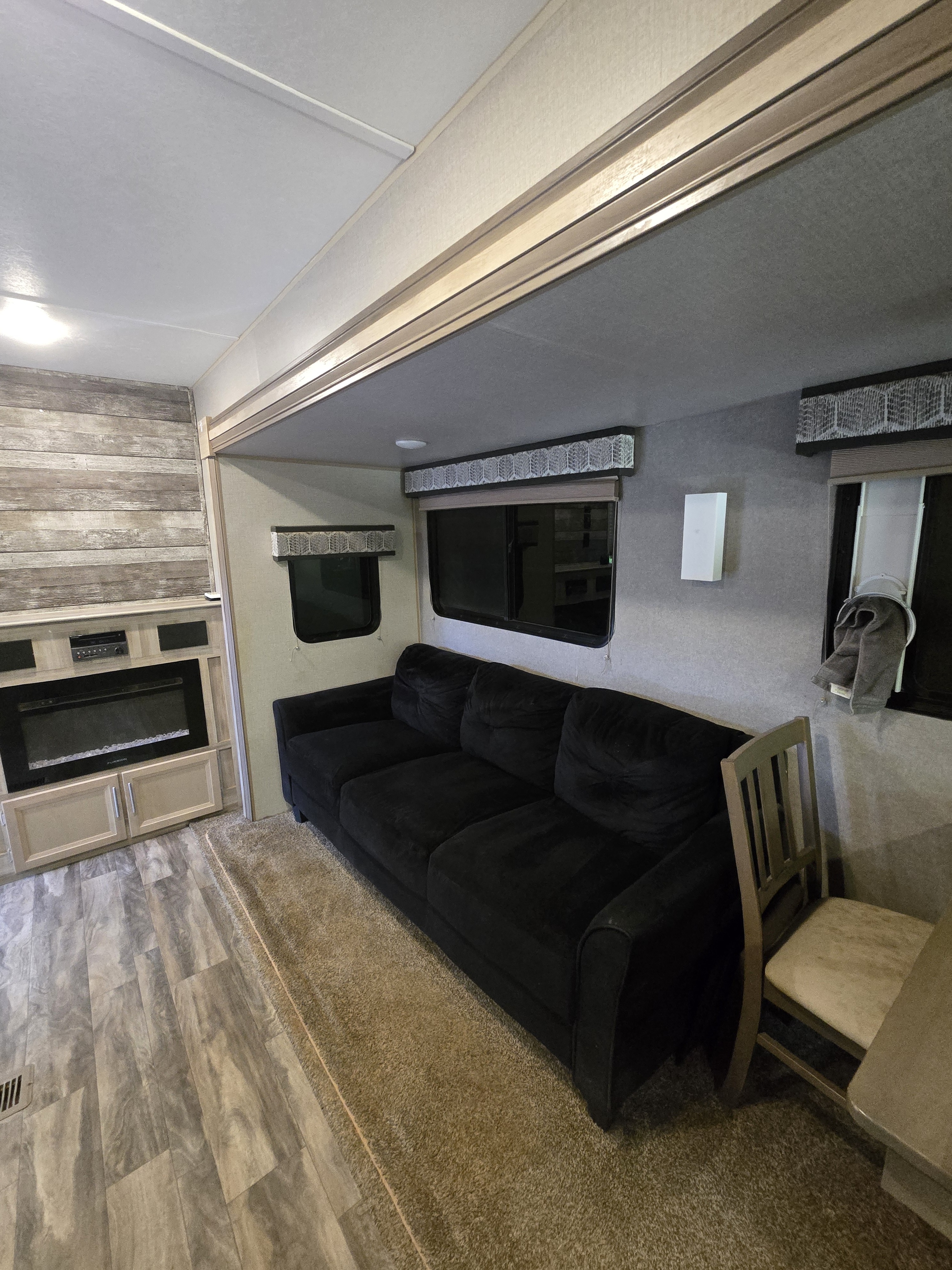 View more photos of this listing