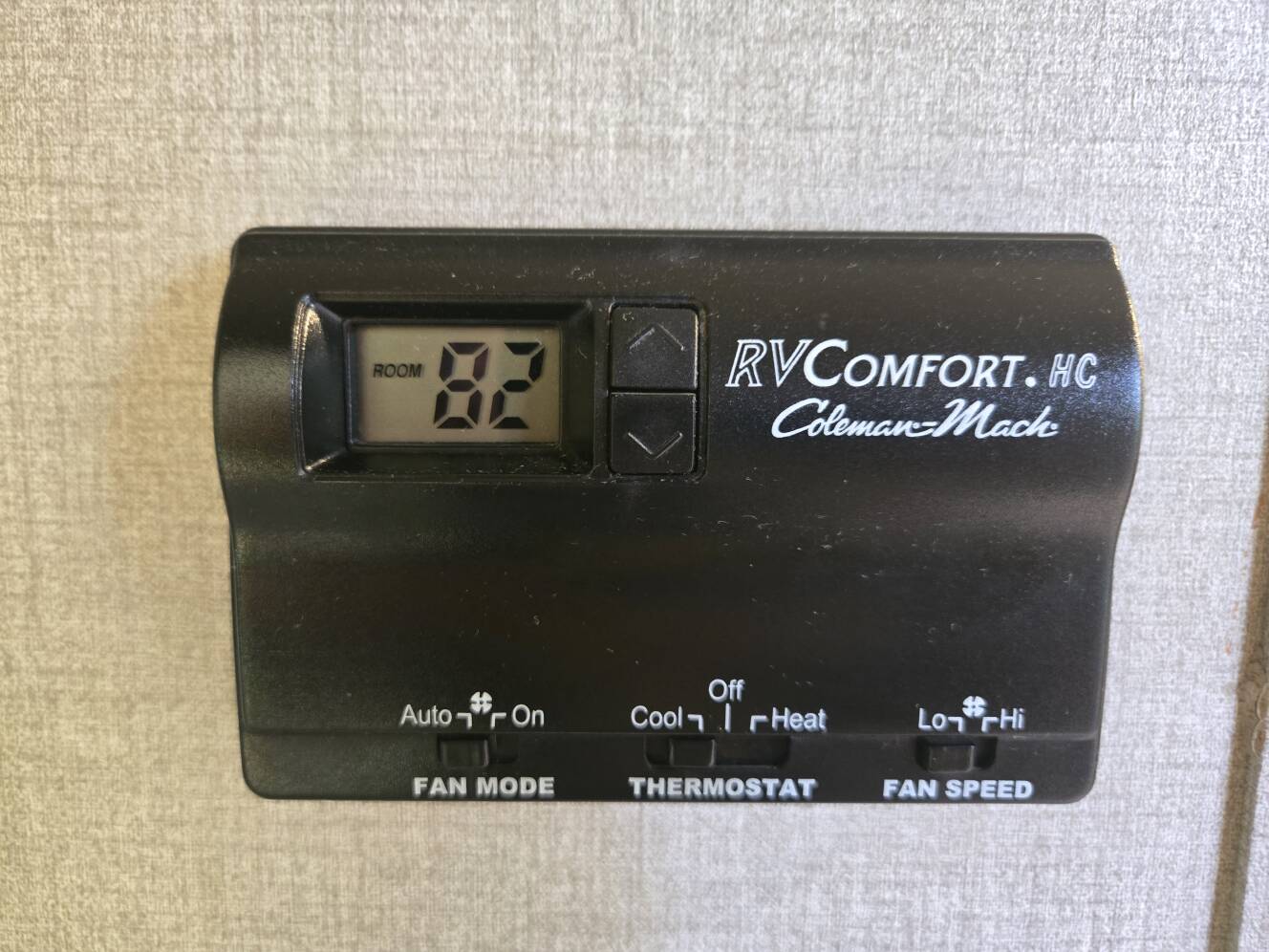 A photo of this 2021 Coachmen CATALINA DESTINATION SERIES 39FKTS