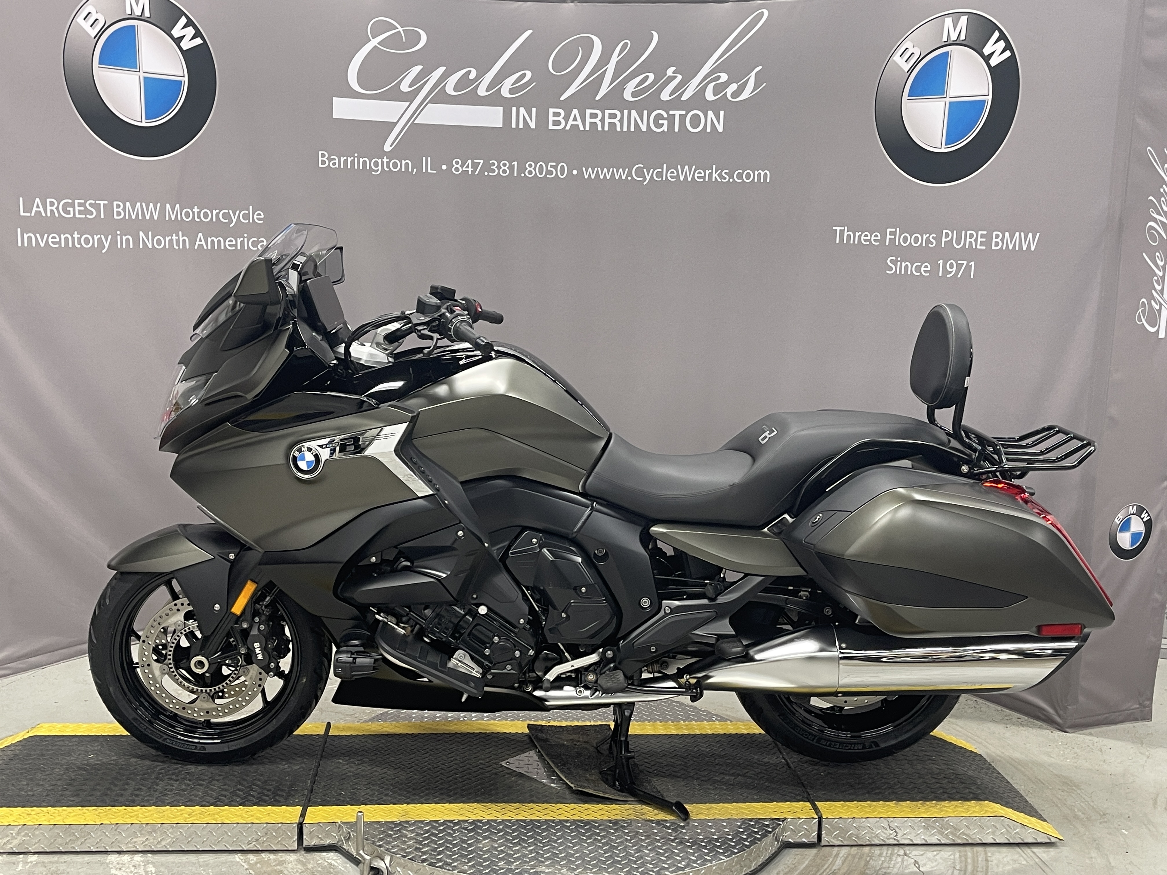 Gray Dual Sport Motorcycles For Sale Near Big Bend, WI - Cycle Trader