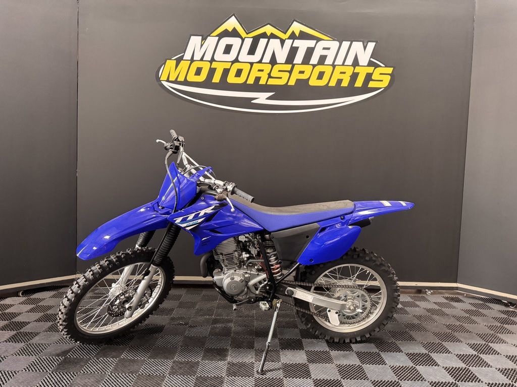 Motorcycles For Sale Near Test, AL - Cycle Trader