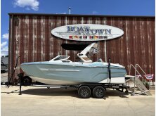 MasterCraft X23 Is Back in the Lineup image