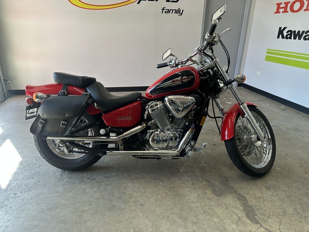 Used Kawasaki,hyosung,honda,yamaha,suzuki,bmw,peirspeed,other