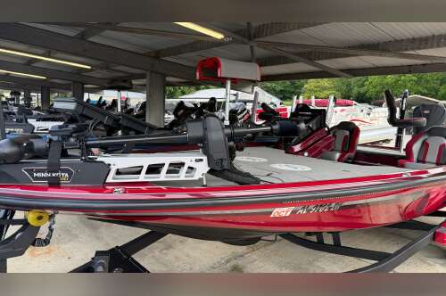 Nitro Z21 Xl Pro Boats For Sale - Boatmart Nitro Z21 Xl Pro Boats For Sale - Boatmart