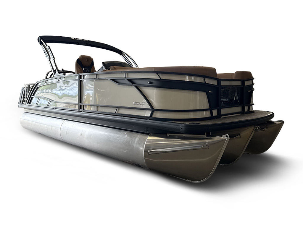 2026 Monaco 235SFL in crystal lake IL
