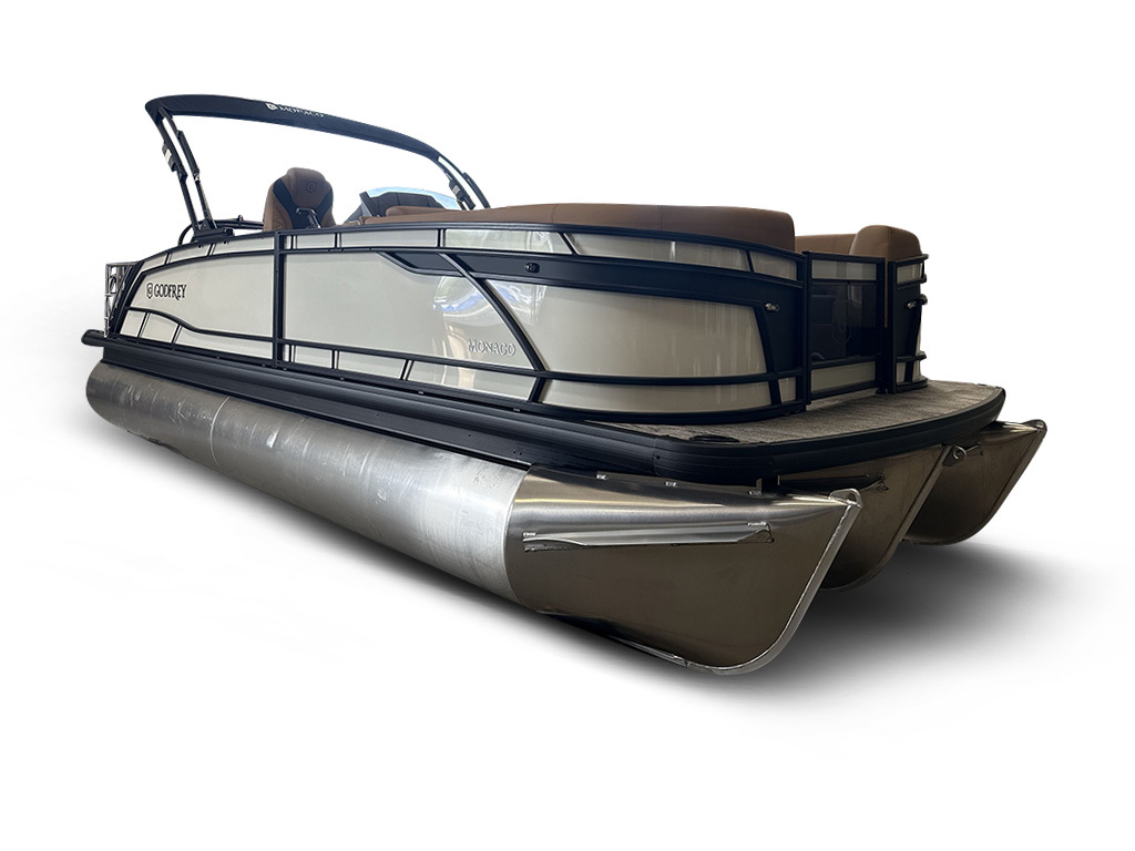 2026 Monaco 235SFL in crystal lake IL