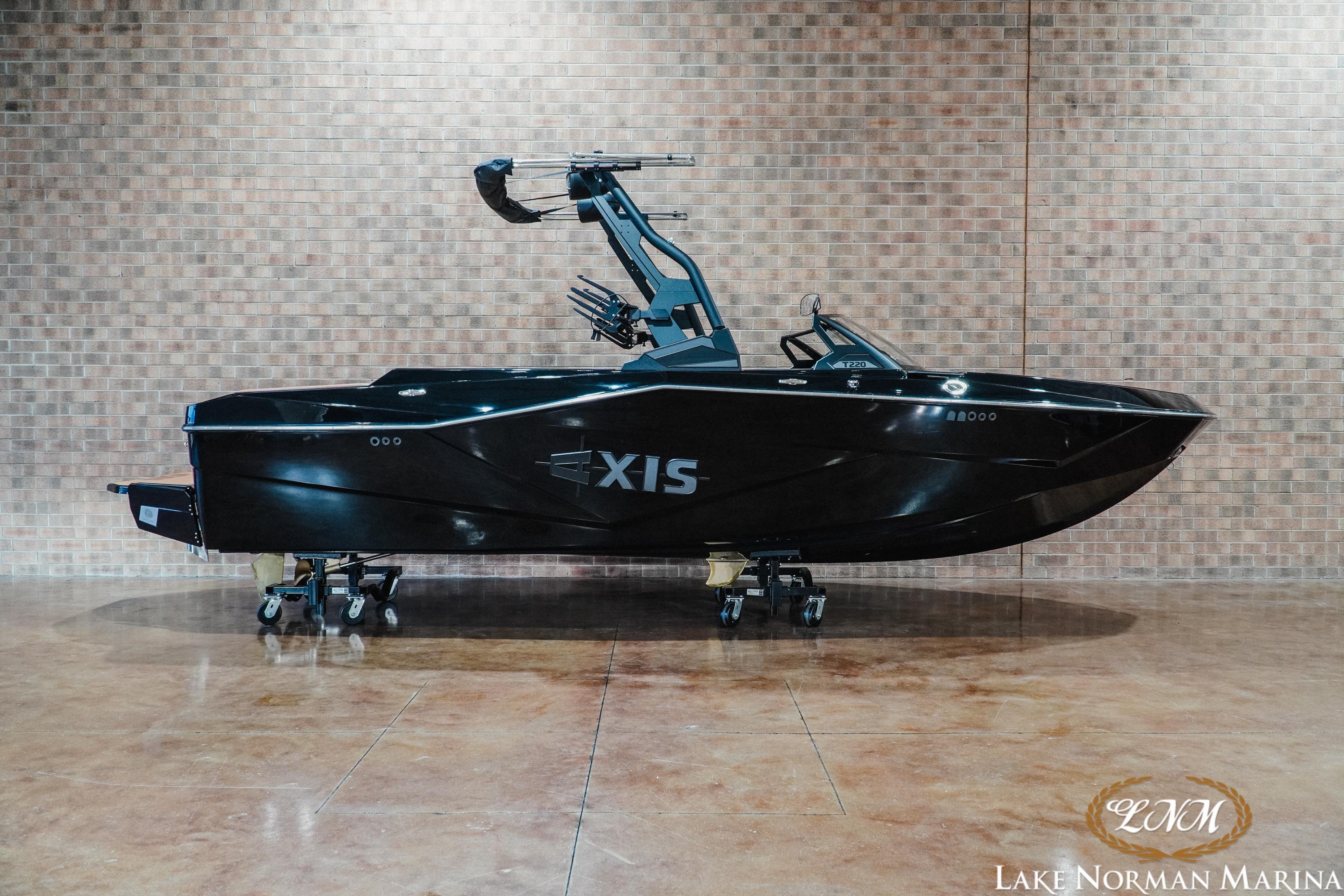 2026 Axis T220 NAN in mooresville NC
